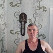  ,   Maralbai, 53 ,     , c 
