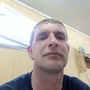  ,  , 39