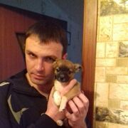 ���������� �����, ���� ������� ���������, 35 ���, ������������ ��� ����� � ���������, c�������� ���������, ���������