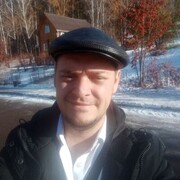 ���������� ����� ��, ������� ������, 36