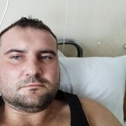 ���������� ������, ���� ������� �������, 32 ����, ������������ ��� ������, ����� � ���������