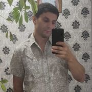 ���������� ����������, ������� ������, 36