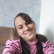  ,  Alina, 28