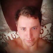  ,   Vadim, 29 ,   ,   , c 