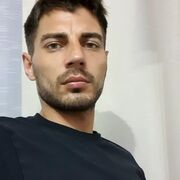 ���������� ������, ���� ������� �������, 31 ���, ������������ ��� ������, ����� � ���������