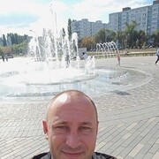  ,   , 41 ,   ,   , 