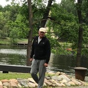 ���������� ����, ���� ������� ������, 58 ���, ������������ ��� ������, ����� � ���������, c�������� ���������