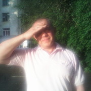 ���������� �����������, ���� ������� �����, 55 ���, ������������ ��� ������