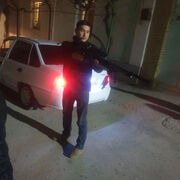  ,  Boxa, 35