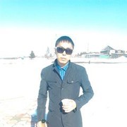  ,   , 33 ,   ,   , c 