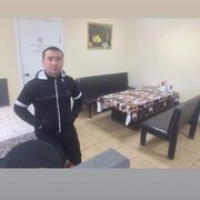  -,   , 38 ,   ,   