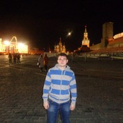 ���������� ������, ���� ������� ���������, 31 ���, ������������ ��� ������, ����� � ���������, c�������� ���������