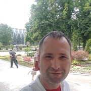 ���������� �������, ���� ������� Alex, 45 ���, ������������ ��� ������, ����� � ���������, c�������� ���������