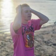  ,   , 20 ,   