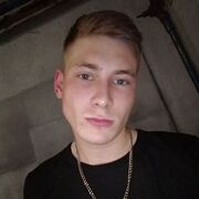  ,  , 24