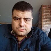 ���������� �����-���������, ���� ������� ������, 38 ���, ������������ ��� ������, ����� � ���������