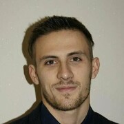 ���������� ����������, ���� ������� ADAM, 33 ����, ������������ ��� ������, ����� � ���������, c�������� ���������