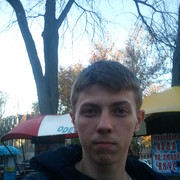  ,   , 28 ,   ,   , c , 