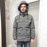 ���������� ��������, ������� �������, 38