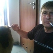  ,   , 59 ,     , c , 