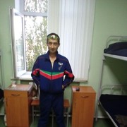  ,   , 48 ,   ,   , c , 