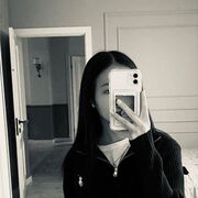 ���������� ������, ���� ������� �����, 22 ����, ������������ ��� ����� � ���������, ���������