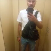 ������� ����,�� ����������.. ��� ����� ������ �������..�����