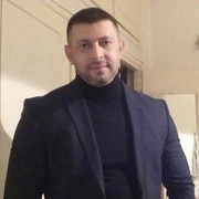 ���������� �����-���������, ���� ������� �����, 50 ���, ������������ ��� ������, ����� � ���������, c�������� ���������