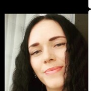 ���������� ���������, ���� ������� �����, 38 ���, ������������ ��� c�������� ���������