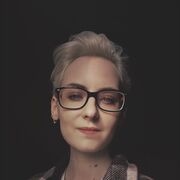  ,   , 30 ,   ,   , 