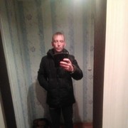 ���������� ������, ���� ������� ������, 34 ����, ������������ ��� ������, ����� � ���������, c�������� ���������