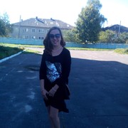  ,   Tatiana, 39 ,     , c 