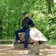 ���������� ������, ���� ������� �������, 60 ���, ������������ ��� ������, ����� � ���������, c�������� ���������