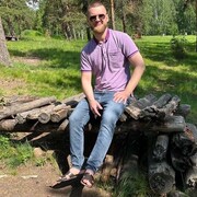 ���������� ����� �������, ���� ������� �����, 28 ���, ������������ ��� ������, ����� � ���������, c�������� ���������, ���������