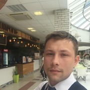 ���������� �����-���������, ���� ������� ������, 31 ���, ������������ ��� ������, ����� � ���������, c�������� ���������