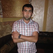 ���������� ���������, ���� ������� ������, 35 ���, ������������ 