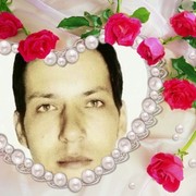  ,   , 39 ,   