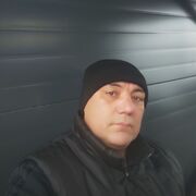  ,   , 50 ,   ,   , c 