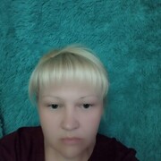 ���������� ��������, ���� ������� ����, 48 ���, ������������ ��� ����� � ���������, c�������� ���������