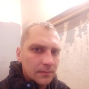  ,   , 37 ,   ,   , c 