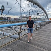 ���������� ����������, ���� ������� Borys, 36 ���, ������������ ��� ������, ����� � ���������