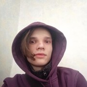  ,   , 21 ,     , c , 