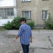  ,   AmanYa, 30 ,   ,   , c 