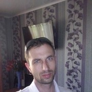  ,   , 45 ,   