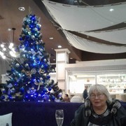 ���������� �����, ���� ������� �����, 62 ����, ������������ ��� ������, ����� � ���������, c�������� ���������