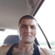  Zychlin,  , 57