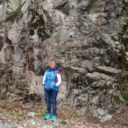 ���������� �����, ���� ������� ��� �, 55 ���, ������������ ��� ������, ����� � ���������