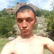  ,   , 34 ,   ,   , c 