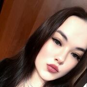 ���������� �����������, ���� ������� Zarina, 27 ���, ������������ 