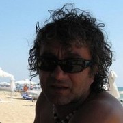  ,  Lyubomir, 60